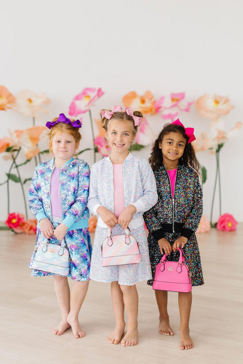 confetti-sequin-jacket Mila & Rose at Sophia's Style--3T--2